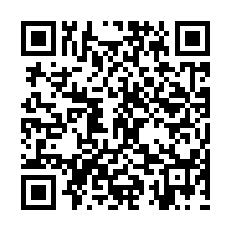 QR code for KQO918