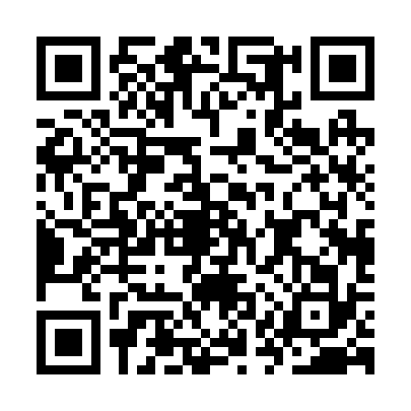 QR code for KQP2328