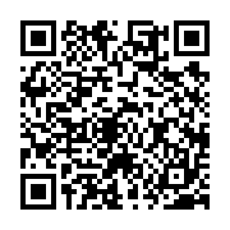 QR code for KQP6173