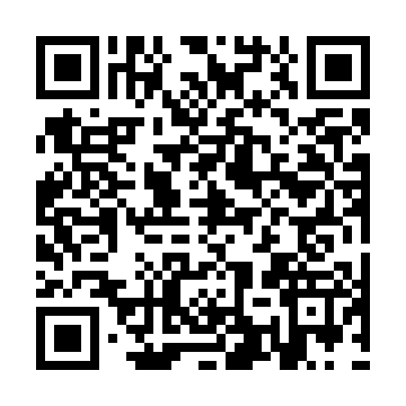 QR code for KQP7071