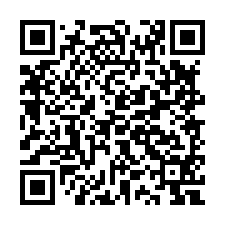 QR code for KQP894