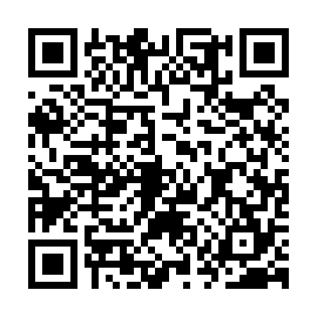 QR code for KQQ0745