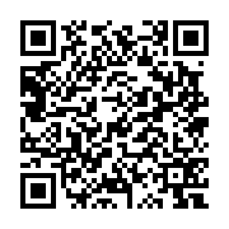 QR code for KQQ0767