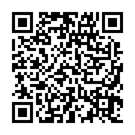 QR code for KQQ2648