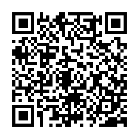 QR code for KQQ3023