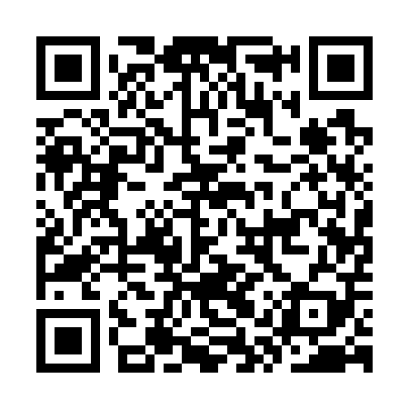 QR code for KQQ709