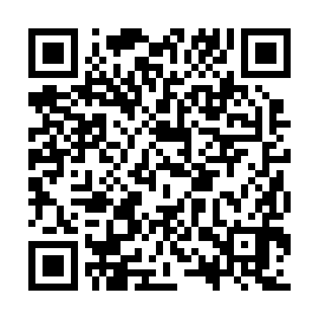 QR code for KQR290