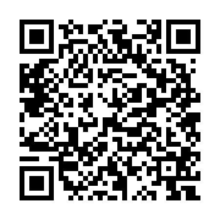 QR code for KQR6049