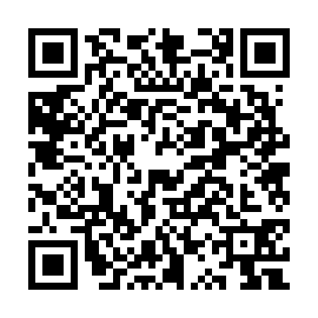 QR code for KQR6309