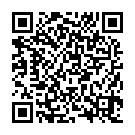 QR code for KQR930