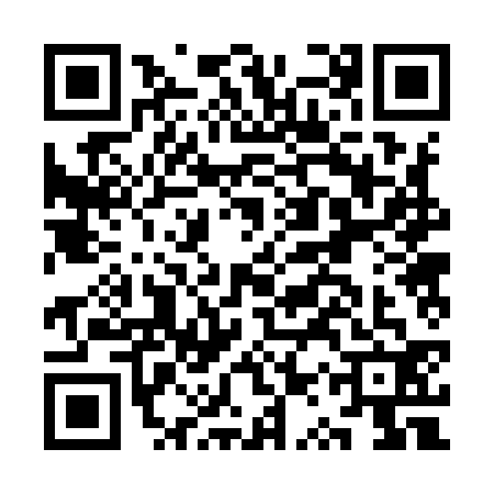 QR code for KQR9321