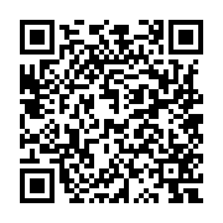 QR code for KQR9575