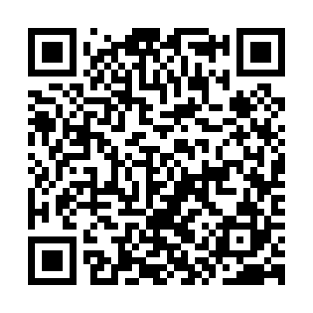 QR code for KQS022