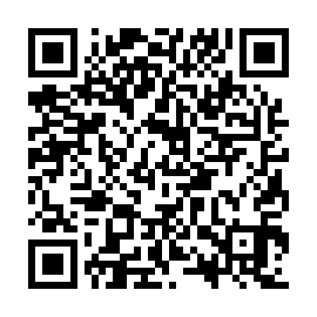 QR code for KQS111
