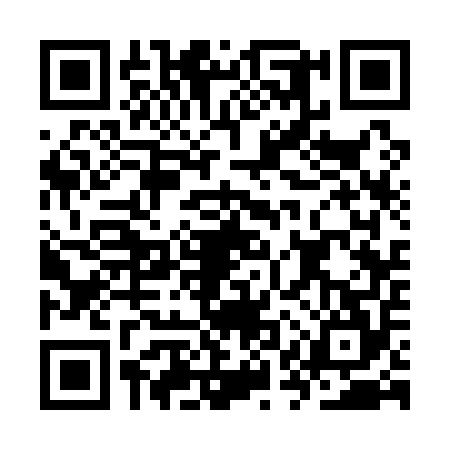 QR code for KQS1545