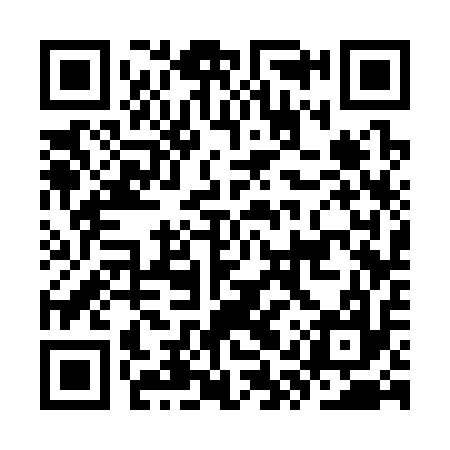 QR code for KQS317