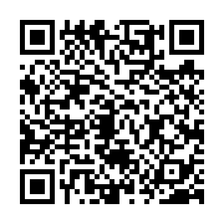 QR code for KQT6399
