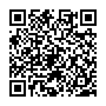 QR code for KQU2145