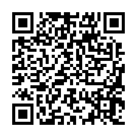 QR code for KQU2469