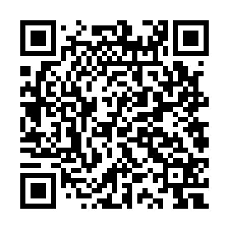 QR code for KQV124