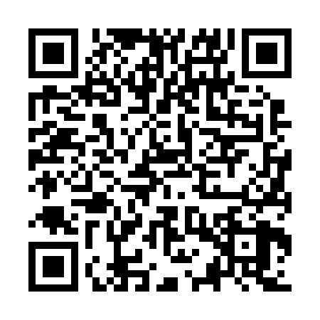 QR code for KQV2285