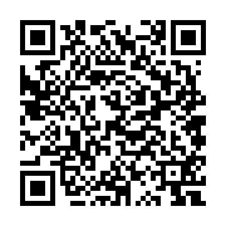QR code for KQV6121