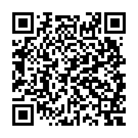 QR code for KQV680