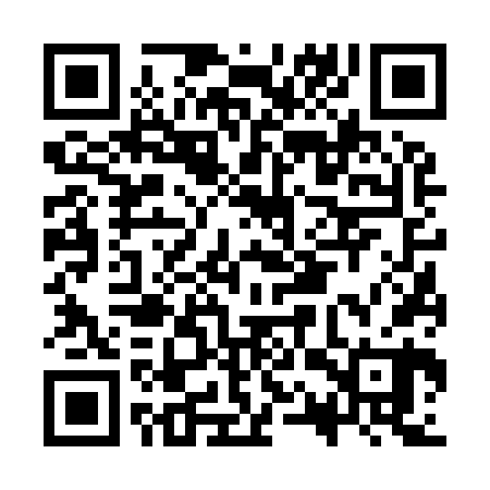 QR code for KQV960