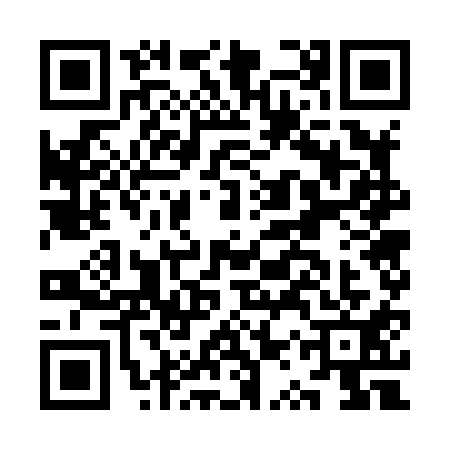 QR code for KQW8113