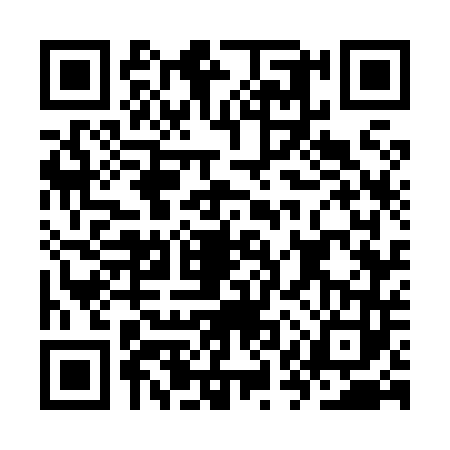 QR code for KQW8430