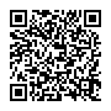 QR code for KQX917