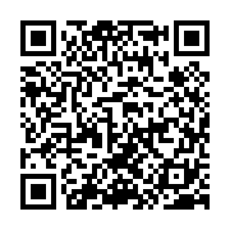 QR code for KQY071