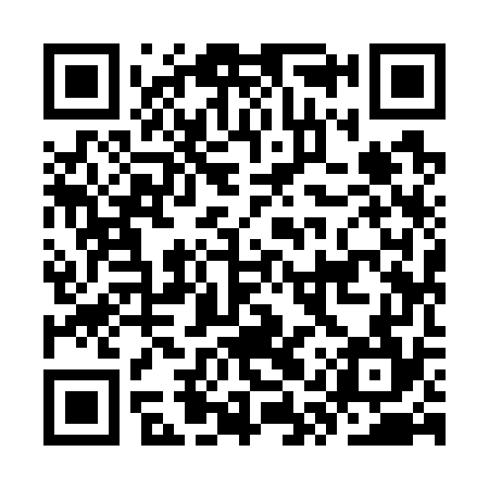 QR code for KQY774