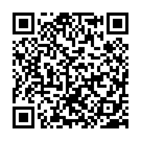 QR code for KQZ018