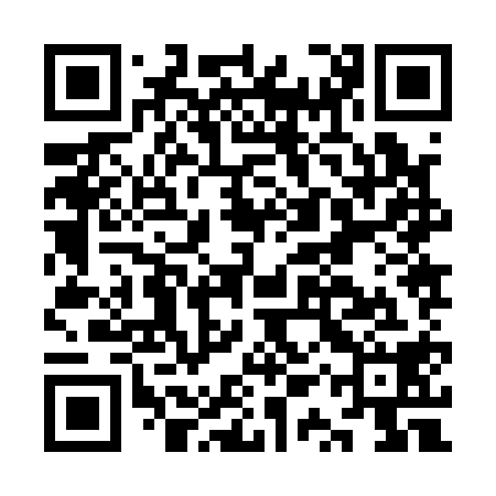 QR code for KQZ118