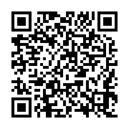QR code for KQZ853