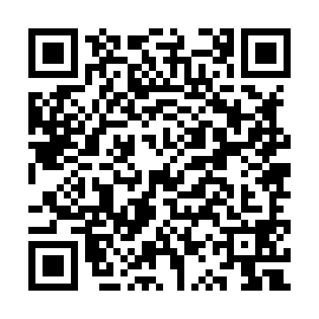 QR code for KQZ8988