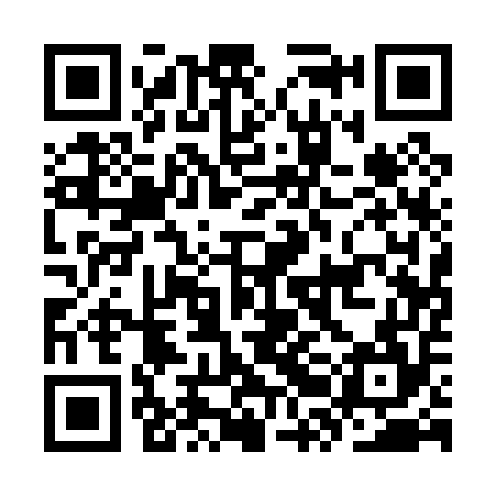 QR code for KRA054
