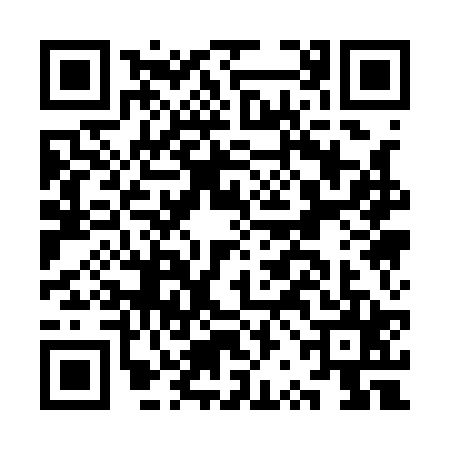 QR code for KRA1250