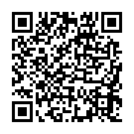 QR code for KRA3598