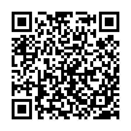 QR code for KRA487