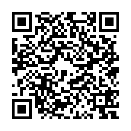 QR code for KRA5283