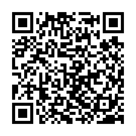 QR code for KRA631