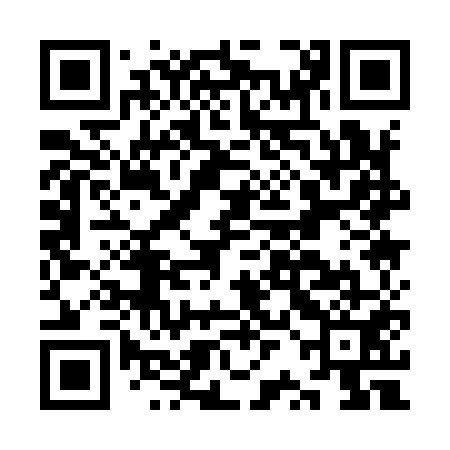 QR code for KRA951