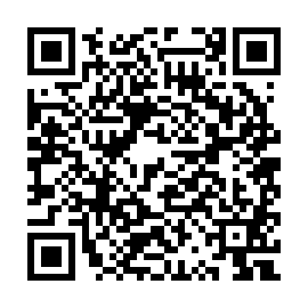 QR code for KRB2816