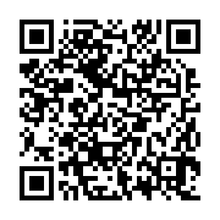 QR code for KRB282