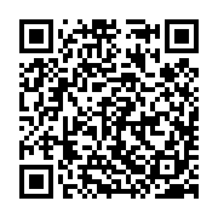 QR code for KRB490
