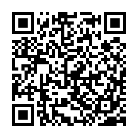 QR code for KRB577