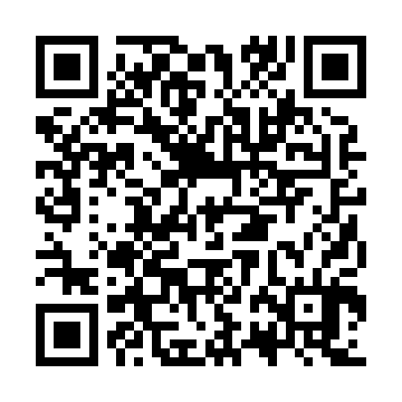 QR code for KRB804
