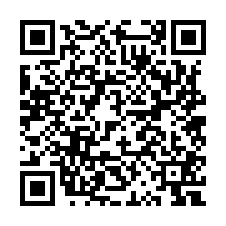 QR code for KRB9017
